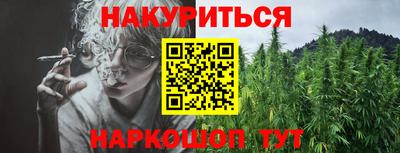 бошки Будённовск