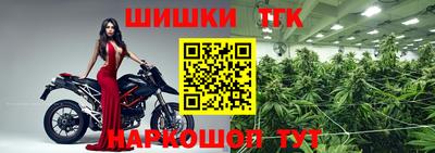 бошки Будённовск