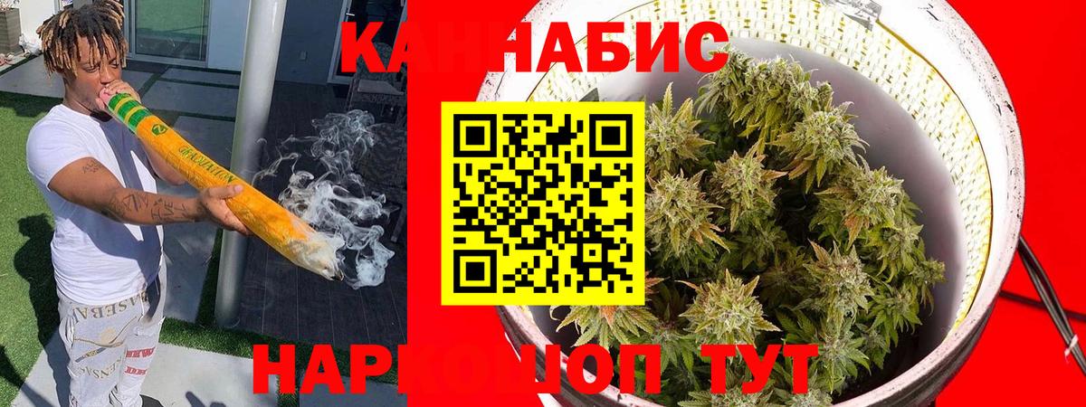 Марихуана гибрид  Бошки марихуана сатива  Вход с VPN  Сертолово 